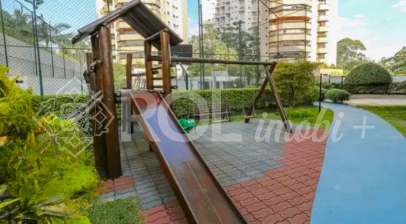 Apartamento, 3 quartos, 92 m² - Foto 31