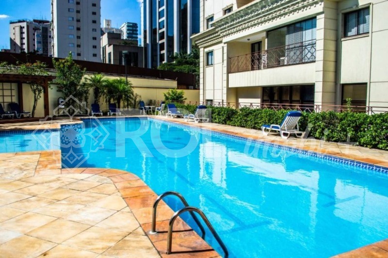 Apartamento, 2 quartos, 54 m² - Foto 24