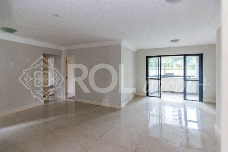 Apartamento, 3 quartos, 92 m² - Foto 1