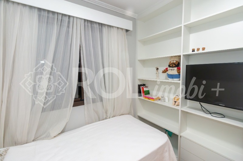 Apartamento, 2 quartos, 54 m² - Foto 17