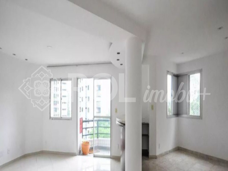 Apartamento, 2 quartos, 136 m² - Foto 3