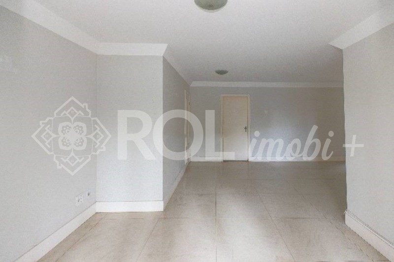 Apartamento, 3 quartos, 92 m² - Foto 3