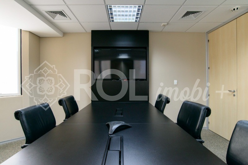 Conjunto Comercial-Sala à venda, 442m² - Foto 3