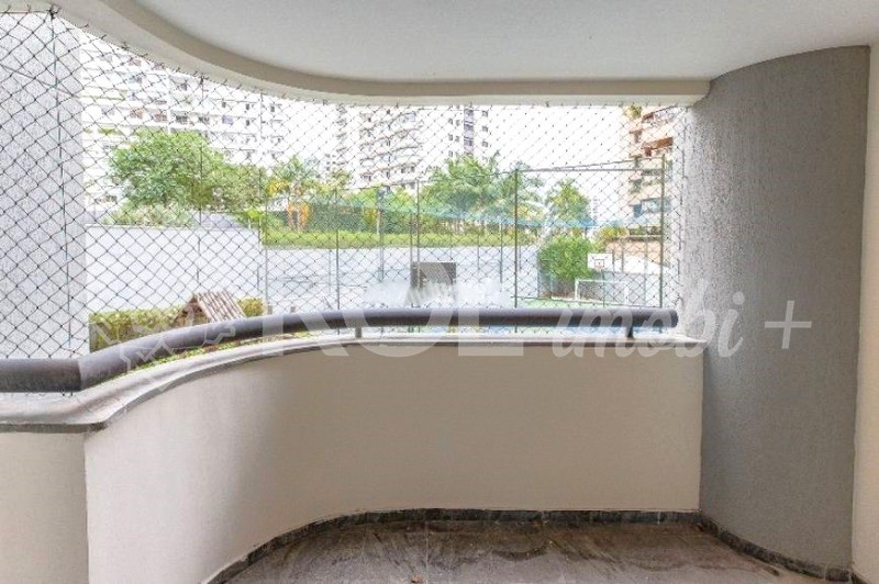 Apartamento, 3 quartos, 92 m² - Foto 7