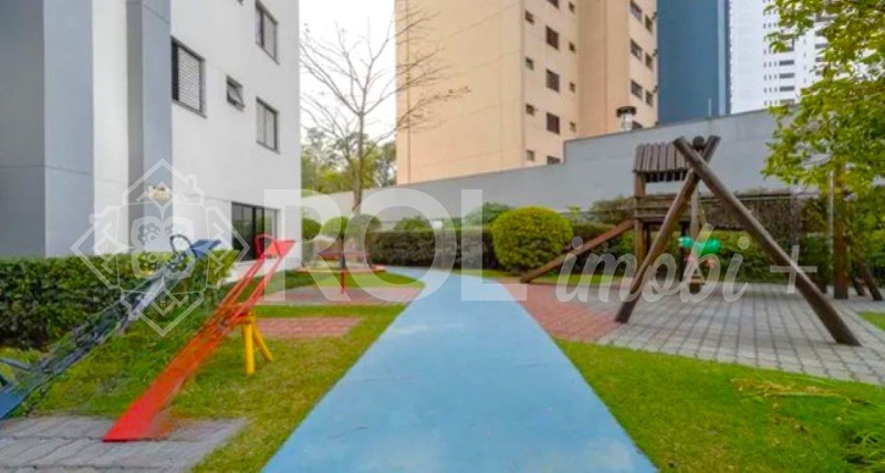 Apartamento, 3 quartos, 92 m² - Foto 27