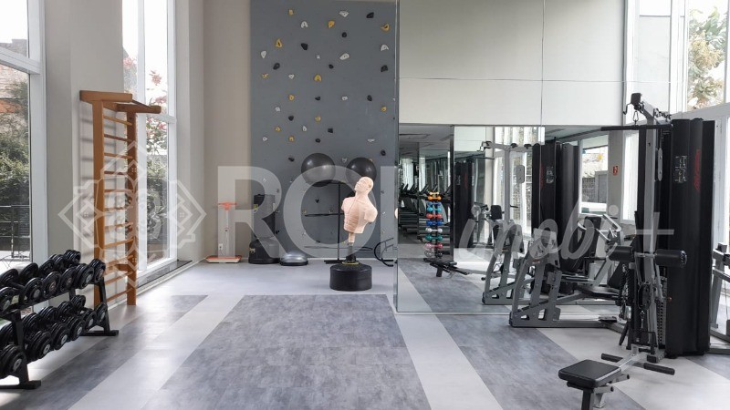 Apartamento, 1 quarto, 25 m² - Foto 5