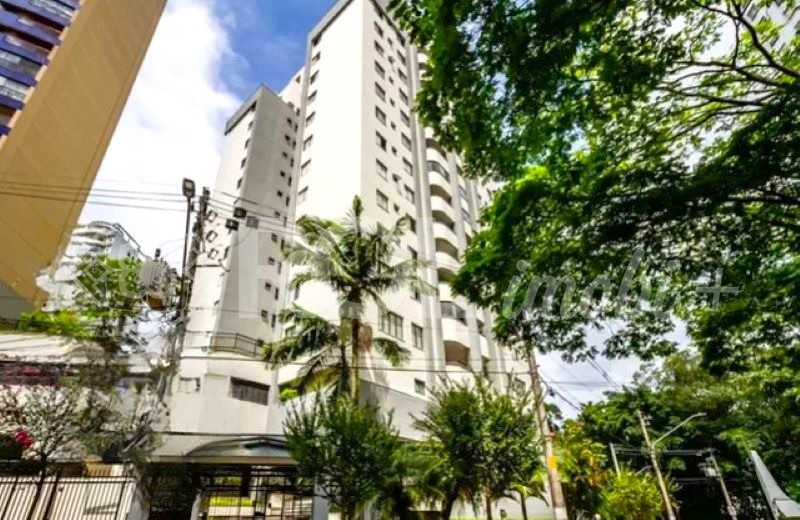 Apartamento, 3 quartos, 92 m² - Foto 33