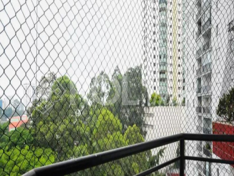 Apartamento, 2 quartos, 136 m² - Foto 5