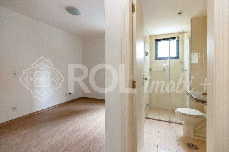 Apartamento, 3 quartos, 92 m² - Foto 17