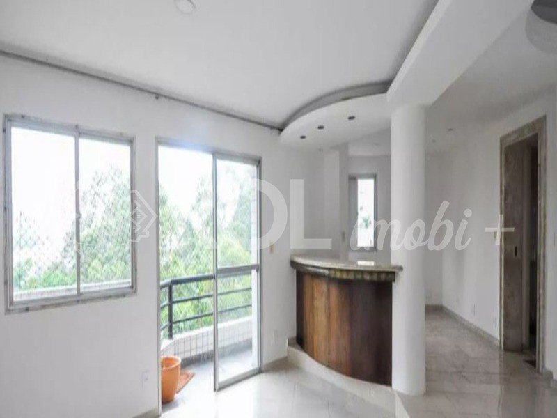 Apartamento, 2 quartos, 136 m² - Foto 4