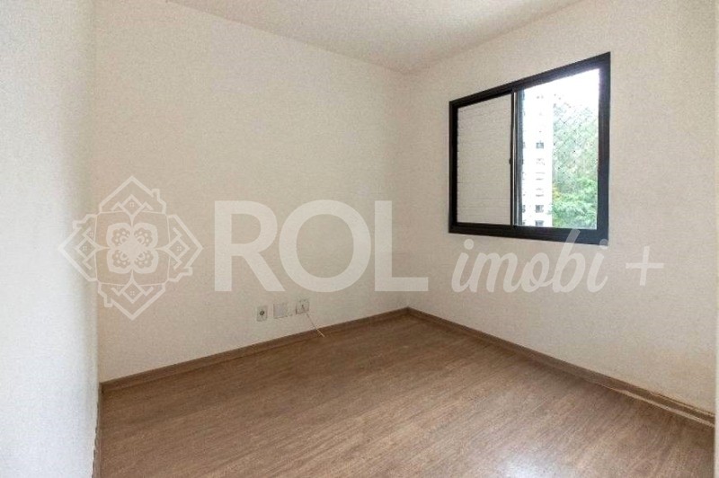 Apartamento, 3 quartos, 92 m² - Foto 20