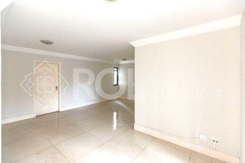 Apartamento, 3 quartos, 92 m² - Foto 4
