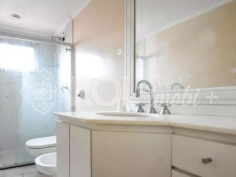Apartamento, 2 quartos, 136 m² - Foto 11