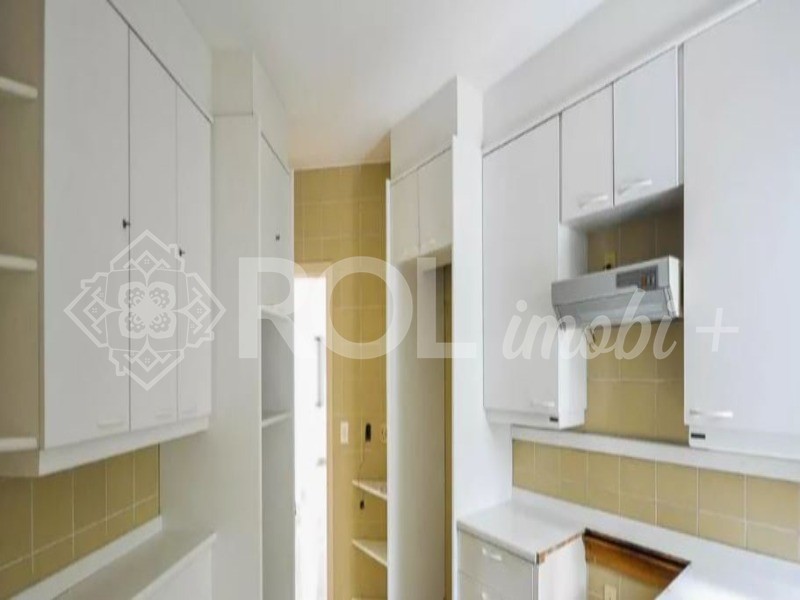 Apartamento, 2 quartos, 136 m² - Foto 14