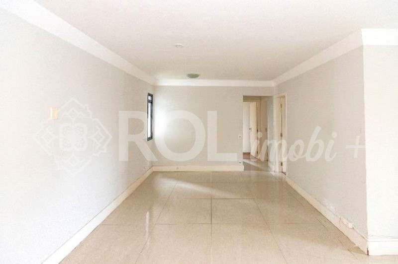 Apartamento, 3 quartos, 92 m² - Foto 6