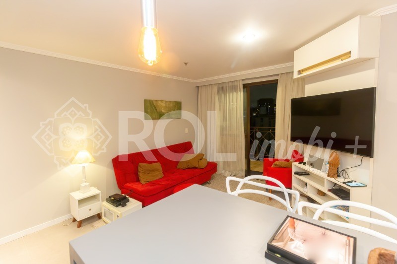 Apartamento, 2 quartos, 54 m² - Foto 6
