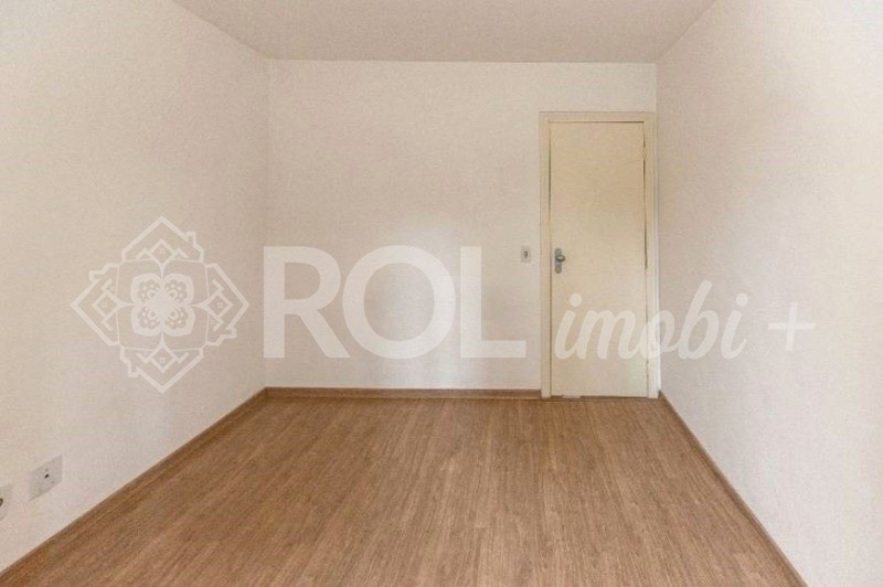 Apartamento, 3 quartos, 92 m² - Foto 19