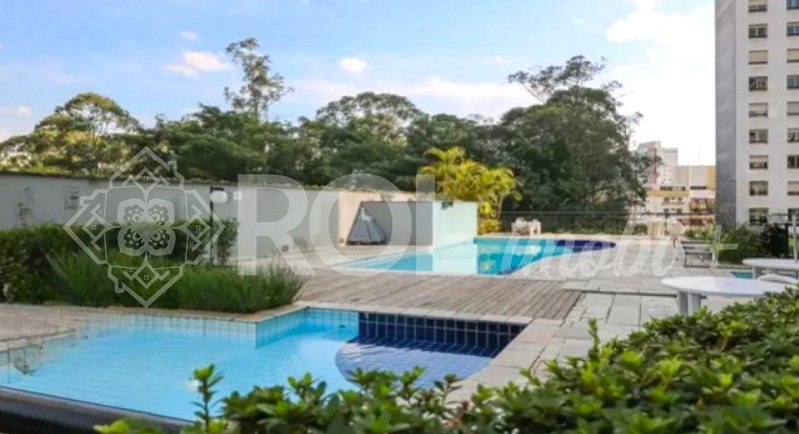 Apartamento, 3 quartos, 92 m² - Foto 29