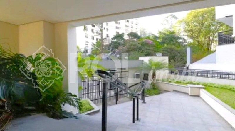 Apartamento, 3 quartos, 92 m² - Foto 32