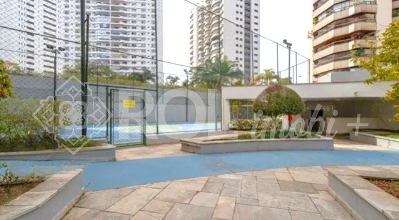 Apartamento, 3 quartos, 92 m² - Foto 26