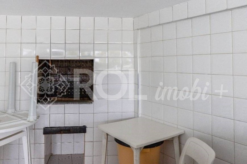 Apartamento, 3 quartos, 92 m² - Foto 23