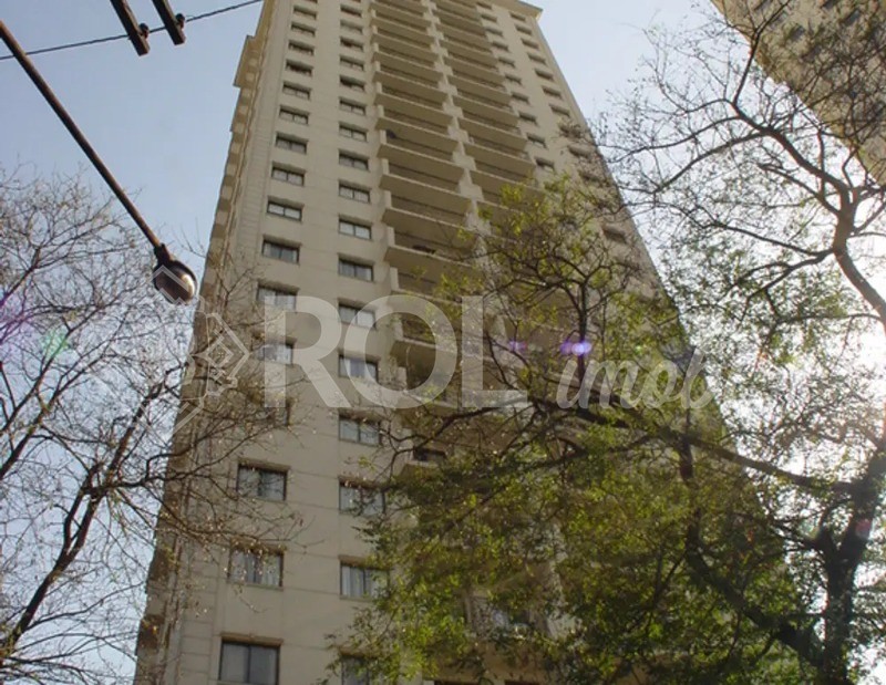 Apartamento, 2 quartos, 54 m² - Foto 20