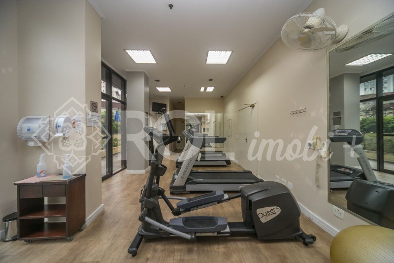 Apartamento, 2 quartos, 54 m² - Foto 26