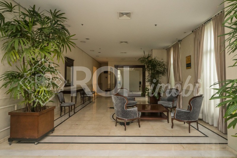 Apartamento, 2 quartos, 54 m² - Foto 21