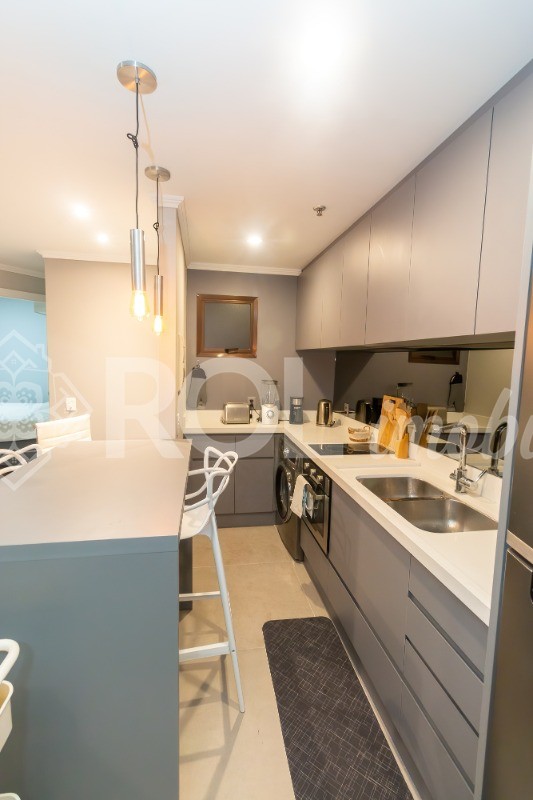 Apartamento, 2 quartos, 54 m² - Foto 9