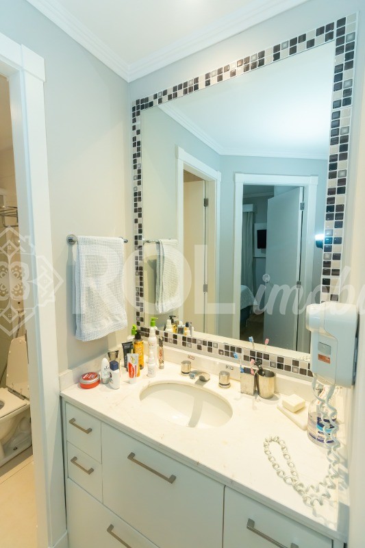 Apartamento, 2 quartos, 54 m² - Foto 12