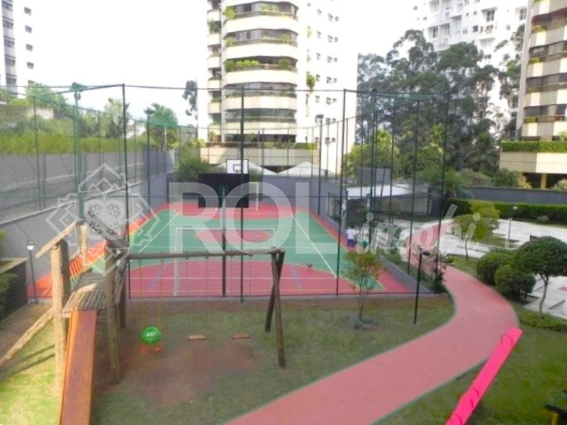 Apartamento, 3 quartos, 92 m² - Foto 30