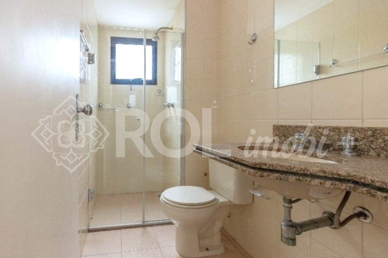 Apartamento, 3 quartos, 92 m² - Foto 14