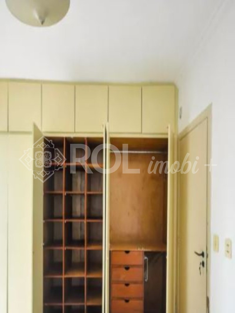 Apartamento, 2 quartos, 136 m² - Foto 8
