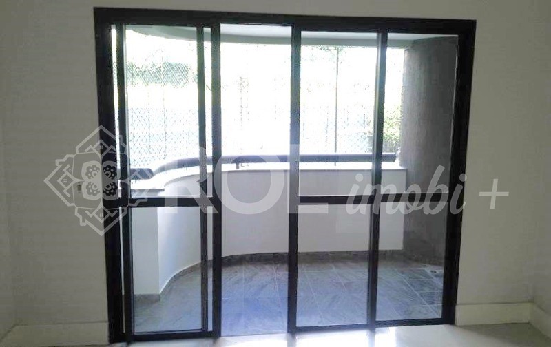 Apartamento, 3 quartos, 92 m² - Foto 2