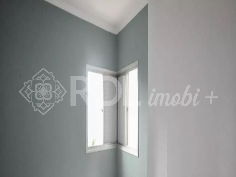 Apartamento, 2 quartos, 136 m² - Foto 10