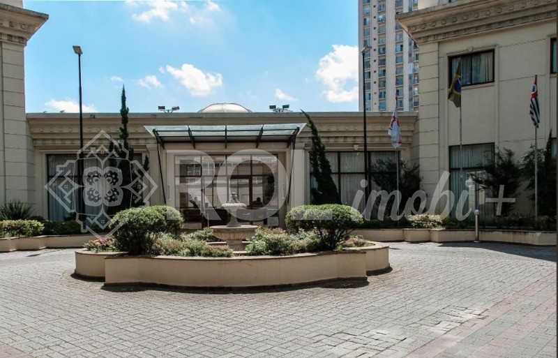 Apartamento, 2 quartos, 54 m² - Foto 18