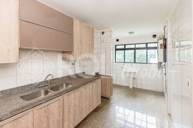 Apartamento, 3 quartos, 92 m² - Foto 10