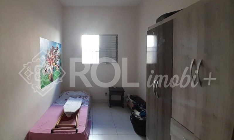 Apartamento, 3 quartos, 106 m² - Foto 9