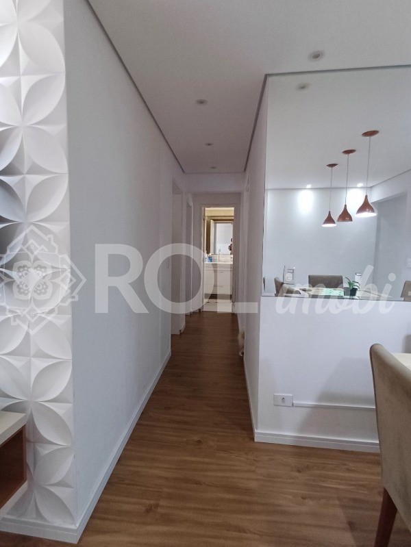 Apartamento, 3 quartos, 68 m² - Foto 4