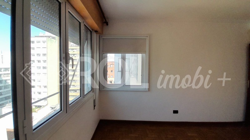 Apartamento, 1 quarto, 56 m² - Foto 11
