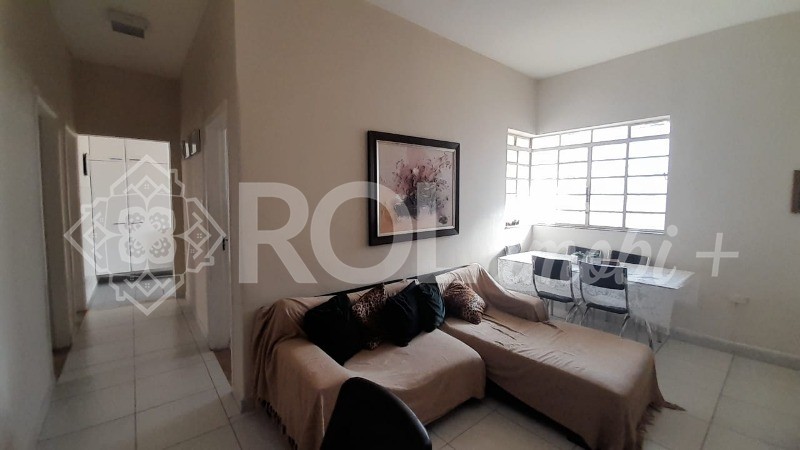 Apartamento, 3 quartos, 106 m² - Foto 4