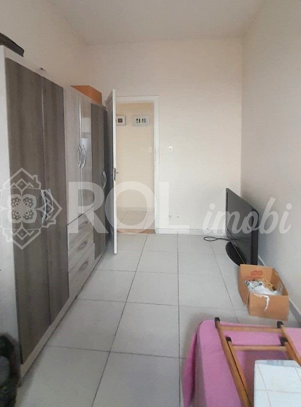 Apartamento, 3 quartos, 106 m² - Foto 10