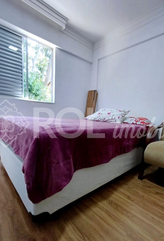 Apartamento, 3 quartos, 68 m² - Foto 6