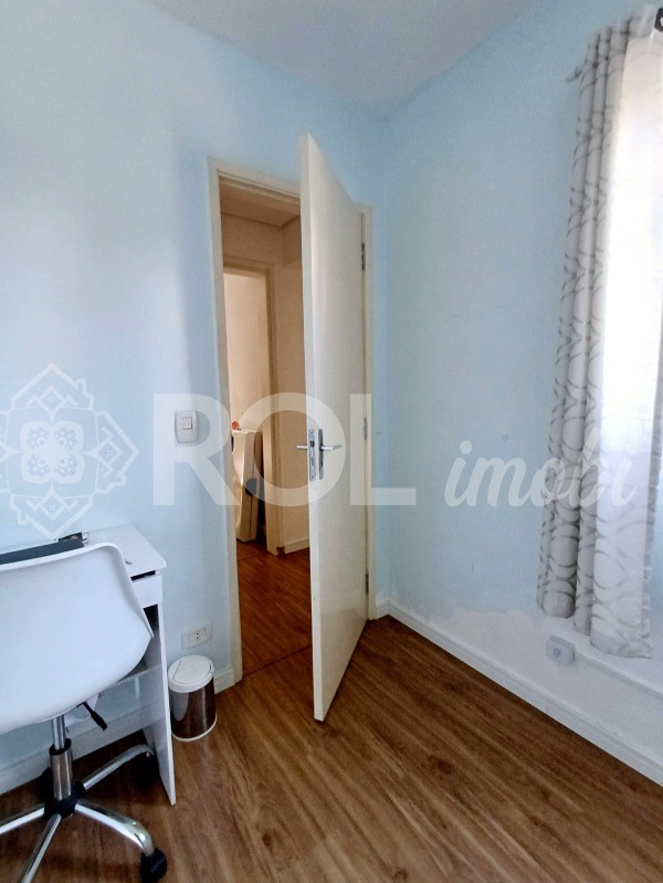 Apartamento, 3 quartos, 68 m² - Foto 15