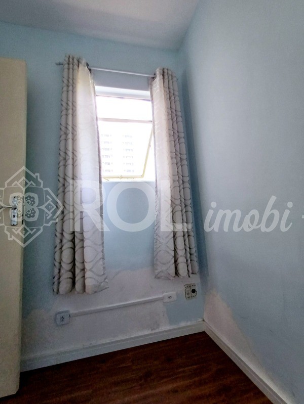 Apartamento, 3 quartos, 68 m² - Foto 14