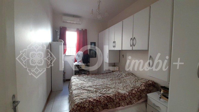Apartamento, 3 quartos, 106 m² - Foto 7