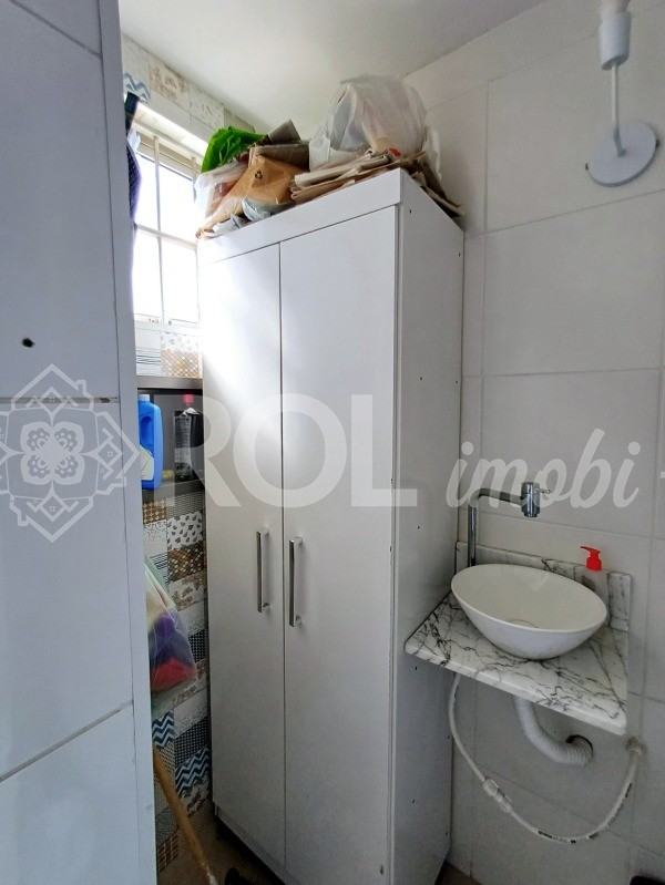 Apartamento, 3 quartos, 68 m² - Foto 23