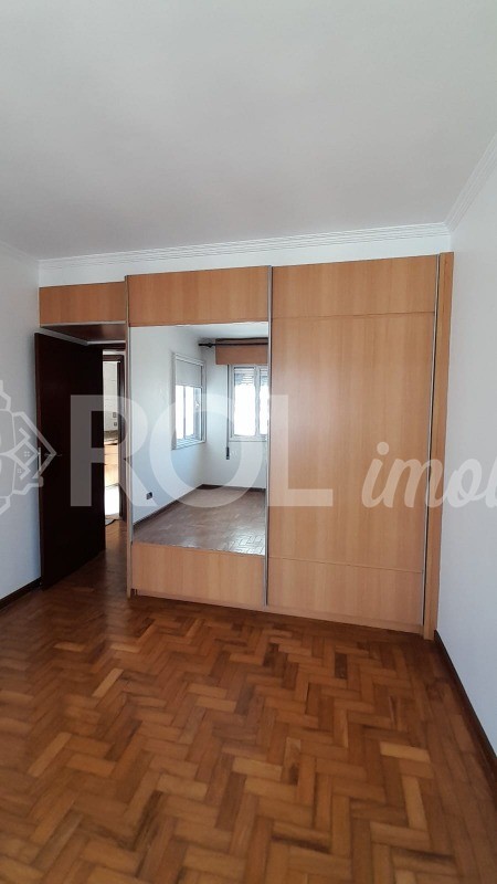 Apartamento, 1 quarto, 56 m² - Foto 12