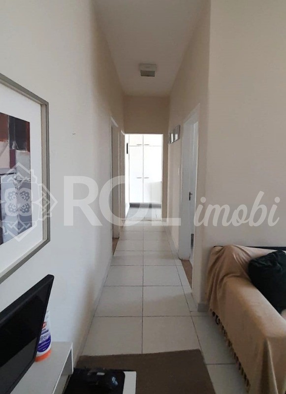 Apartamento, 3 quartos, 106 m² - Foto 6