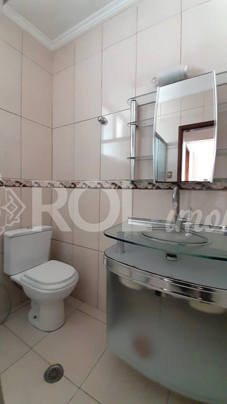 Apartamento, 1 quarto, 56 m² - Foto 17